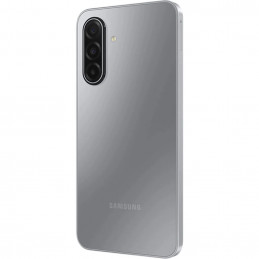 Samsung A176B Galaxy A17 5G 128GB DualSIM Grey