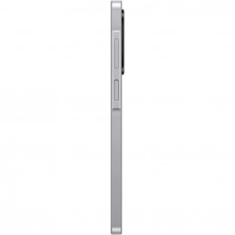 Samsung A176B Galaxy A17 5G 128GB DualSIM Grey