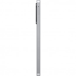 Samsung A176B Galaxy A17 5G 128GB DualSIM Grey
