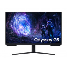 Samsung 32" LS32FG510EUXEN LED