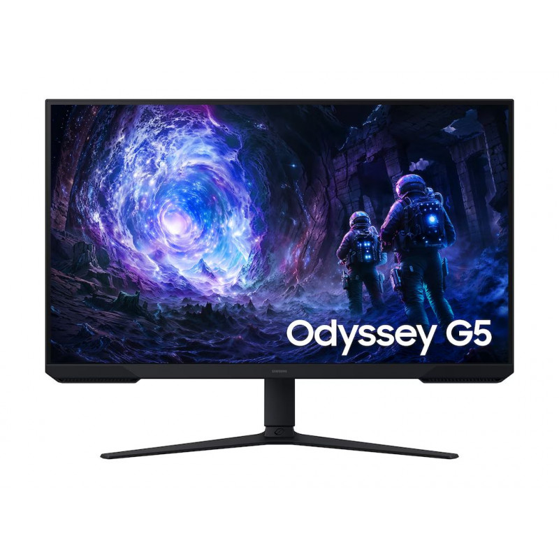 Samsung 32" LS32FG510EUXEN LED