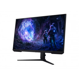 Samsung 32" LS32FG510EUXEN LED