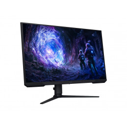 Samsung 32" LS32FG510EUXEN LED