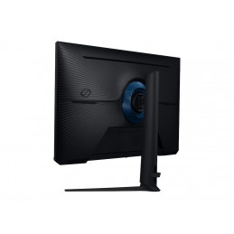 Samsung 32" LS32FG510EUXEN LED