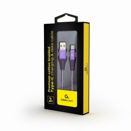 https://compmarket.hu/products/168/168713/gembird-cc-usb2b-amcm-2m-pw-premium-cotton-braided-type-c-usb-charging-and-data-cable-