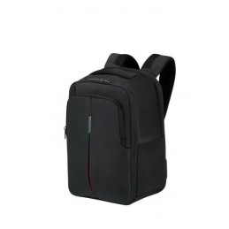 Samsonite Guardit 3.0 Underseater S Laptop Backpack 14,1" Black