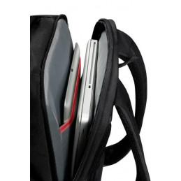 Samsonite Guardit 3.0 Underseater S Laptop Backpack 14,1" Black