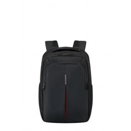 Samsonite Guardit 3.0 Underseater S Laptop Backpack 14,1" Black