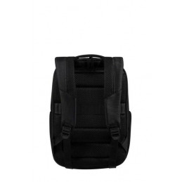 Samsonite Guardit 3.0 Underseater S Laptop Backpack 14,1" Black