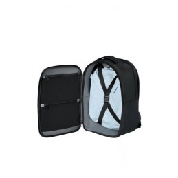 Samsonite Guardit 3.0 Underseater S Laptop Backpack 14,1" Black