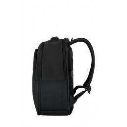 Samsonite Guardit 3.0 Underseater S Laptop Backpack 14,1" Black