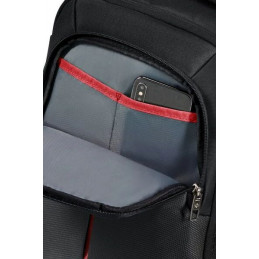 Samsonite Guardit 3.0 Underseater S Laptop Backpack 14,1" Black