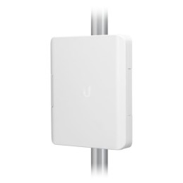 https://compmarket.hu/products/164/164491/ubiquiti-unifi-switch-flex-utility_4.jpg