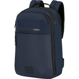 Samsonite Moderny Laptop Backpack 14,1" Blue