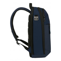 Samsonite Moderny Laptop Backpack 14,1" Blue