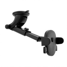 https://compmarket.hu/products/171/171785/universal-holder-fixed-click-xl-with-long-suction-cup-for-windshiels-or-dashboard_1.jp