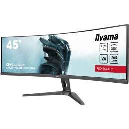 https://compmarket.hu/products/235/235124/iiyama-45-g-master-gcb4580dqsn-b1-led-curved_4.jpg