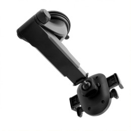 https://compmarket.hu/products/171/171785/universal-holder-fixed-click-xl-with-long-suction-cup-for-windshiels-or-dashboard_6.jp