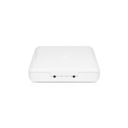 https://compmarket.hu/products/164/164491/ubiquiti-unifi-switch-flex-utility_3.jpg