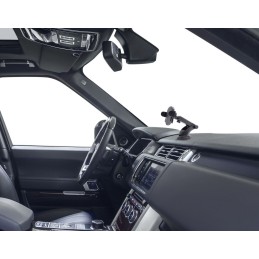 https://compmarket.hu/products/171/171785/universal-holder-fixed-click-xl-with-long-suction-cup-for-windshiels-or-dashboard_4.jp
