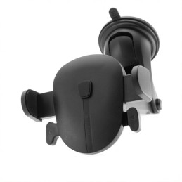 https://compmarket.hu/products/171/171785/universal-holder-fixed-click-xl-with-long-suction-cup-for-windshiels-or-dashboard_7.jp