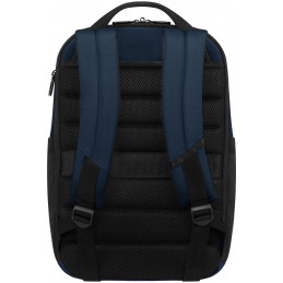 Samsonite Moderny Laptop Underseat Backpack XS 14,1" Blue