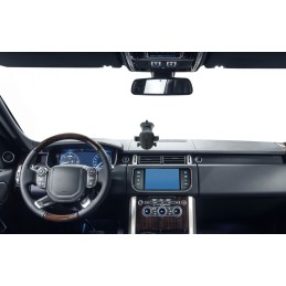 https://compmarket.hu/products/171/171785/universal-holder-fixed-click-xl-with-long-suction-cup-for-windshiels-or-dashboard_2.jp