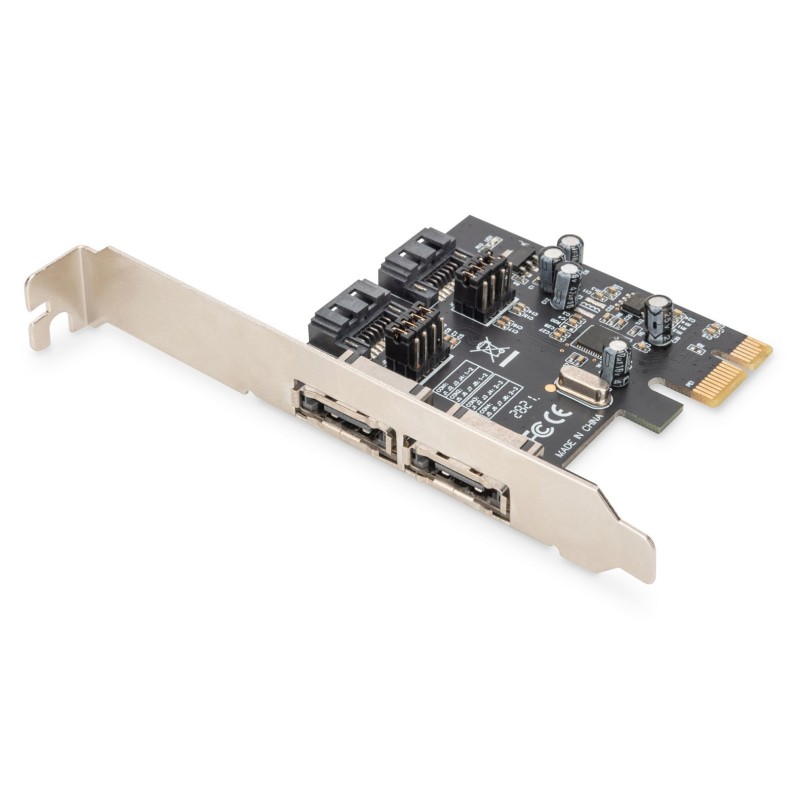 https://compmarket.hu/products/212/212495/digitus-ds-30105-sata-iii-pci-express-card-2-port_1.jpg