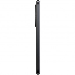 Xiaomi Redmi Note 15 Pro 256GB DualSIM Midnight Black