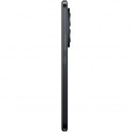 Xiaomi Redmi Note 15 Pro 256GB DualSIM Midnight Black