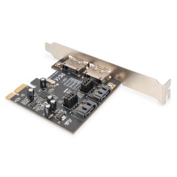 https://compmarket.hu/products/212/212495/digitus-ds-30105-sata-iii-pci-express-card-2-port_6.jpg