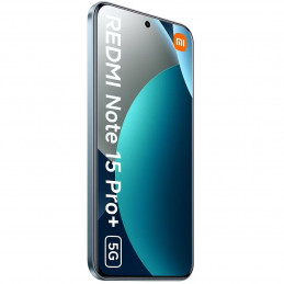 Xiaomi Redmi Note 15 Pro+ 5G 256GB DualSIM Glacier Blue