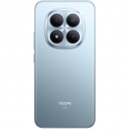 Xiaomi Redmi Note 15 Pro+ 5G 256GB DualSIM Glacier Blue