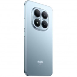 Xiaomi Redmi Note 15 Pro+ 5G 256GB DualSIM Glacier Blue