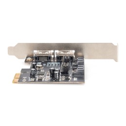 https://compmarket.hu/products/212/212495/digitus-ds-30105-sata-iii-pci-express-card-2-port_4.jpg