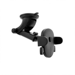 https://compmarket.hu/products/171/171785/universal-holder-fixed-click-xl-with-long-suction-cup-for-windshiels-or-dashboard_5.jp