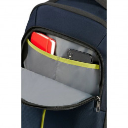 Samsonite Guardit 3.0 Underseater S Laptop Backpack 14,1" Blue