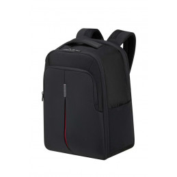 Samsonite Guardit 3.0 Underseater M Laptop Backpack 15,6" Black