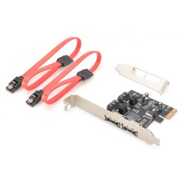 https://compmarket.hu/products/212/212495/digitus-ds-30105-sata-iii-pci-express-card-2-port_7.jpg