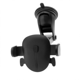 https://compmarket.hu/products/171/171785/universal-holder-fixed-click-xl-with-long-suction-cup-for-windshiels-or-dashboard_8.jp