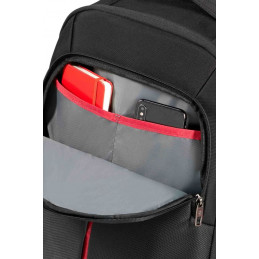 Samsonite Guardit 3.0 Underseater M Laptop Backpack 15,6" Black
