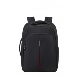 Samsonite Guardit 3.0 Underseater M Laptop Backpack 15,6" Black