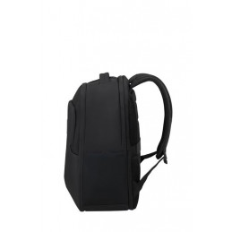 Samsonite Guardit 3.0 Underseater M Laptop Backpack 15,6" Black