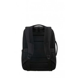 Samsonite Guardit 3.0 Underseater M Laptop Backpack 15,6" Black