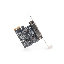 https://compmarket.hu/products/212/212495/digitus-ds-30105-sata-iii-pci-express-card-2-port_2.jpg