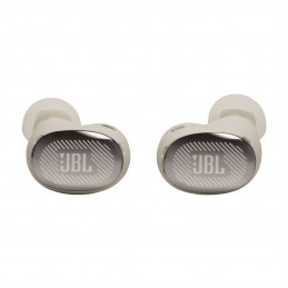 JBL Live Buds 4 Bluetooth Headset Sand Champagner