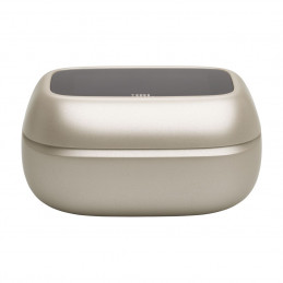 JBL Live Buds 4 Bluetooth Headset Sand Champagner