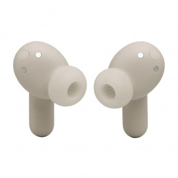 JBL Live Beam 4 Bluetooth Headset Sand Champagner