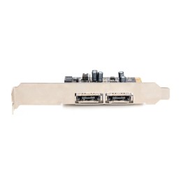 https://compmarket.hu/products/212/212495/digitus-ds-30105-sata-iii-pci-express-card-2-port_5.jpg