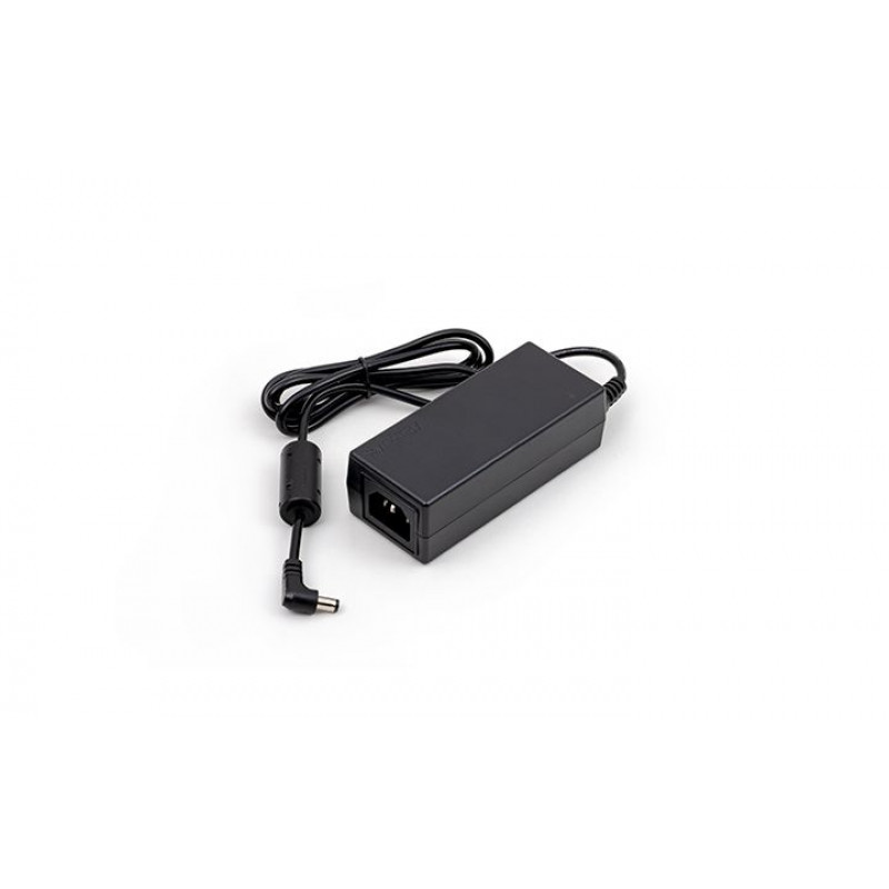Synology 60W Level VI Adapter